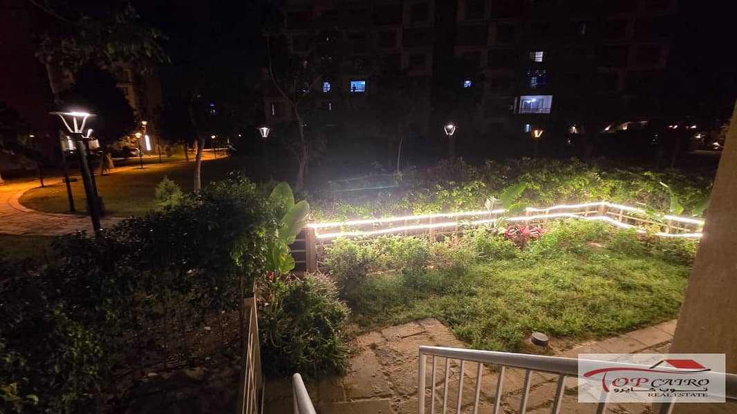 6 WhatsApp Image 2025-12-15 at 11.15. 35 AM. jpeg