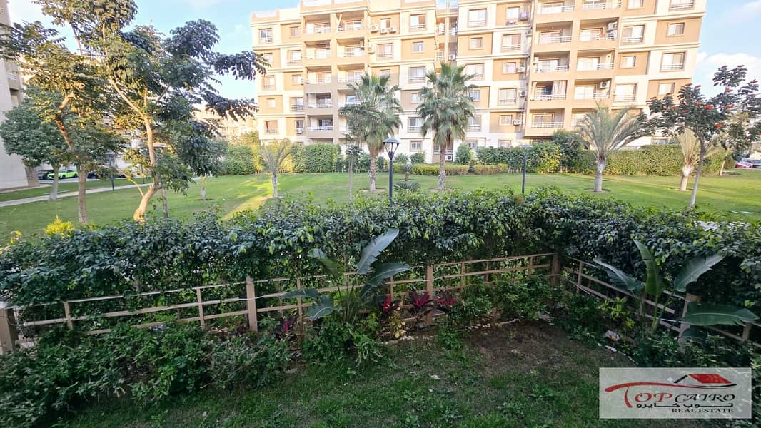 7 WhatsApp Image 2025-12-15 at 11.15. 38 AM (1). jpeg