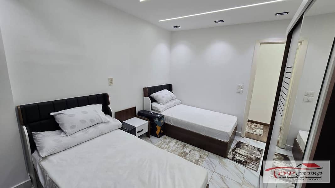 10 WhatsApp Image 2025-12-15 at 11.15. 35 AM (2). jpeg