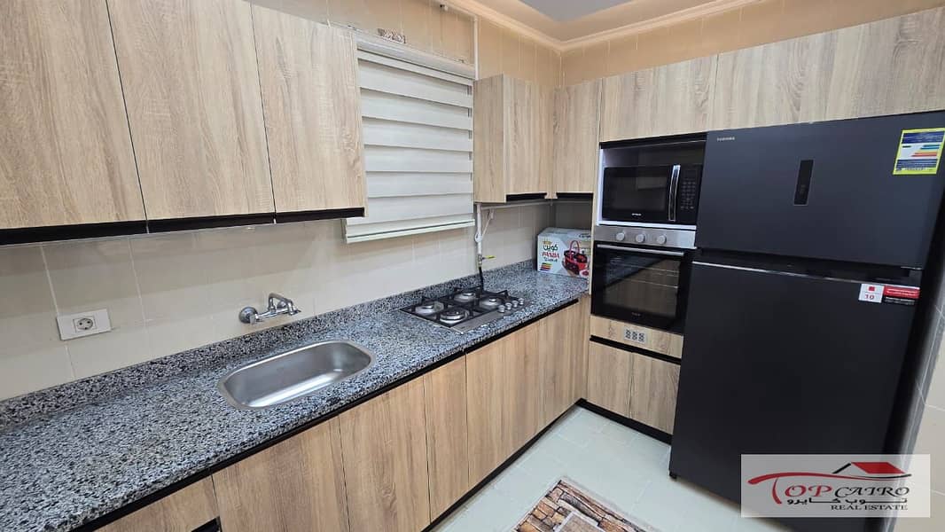 12 WhatsApp Image 2025-12-15 at 11.15. 39 AM (1). jpeg