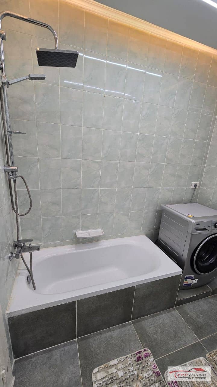 14 WhatsApp Image 2025-12-15 at 11.15. 37 AM (2). jpeg