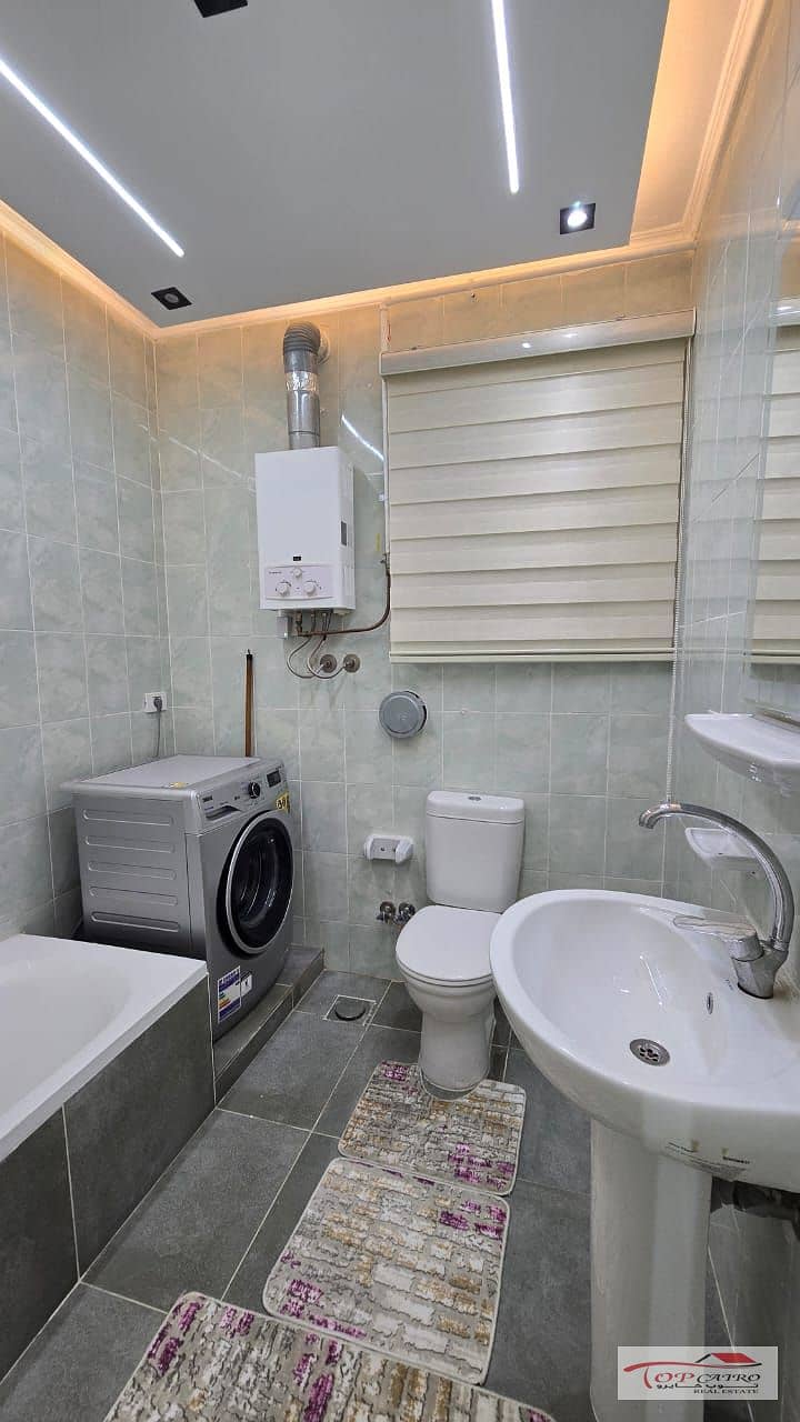 15 WhatsApp Image 2025-12-15 at 11.15. 40 AM. jpeg