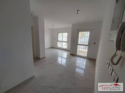 استوديو  للايجار في مدينتي، القاهرة - WhatsApp Image 2025-12-20 at 4.41. 44 PM. jpeg