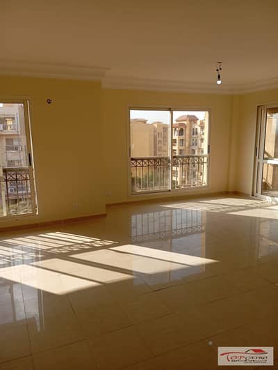 فلیٹ 3 غرف نوم للايجار في مدينتي، القاهرة - WhatsApp Image 2025-12-20 at 1.25. 30 PM (3). jpeg