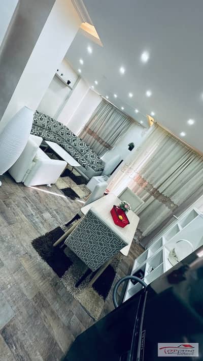 استوديو  للايجار في مدينتي، القاهرة - WhatsApp Image 2025-12-17 at 1.31. 09 PM (1). jpeg