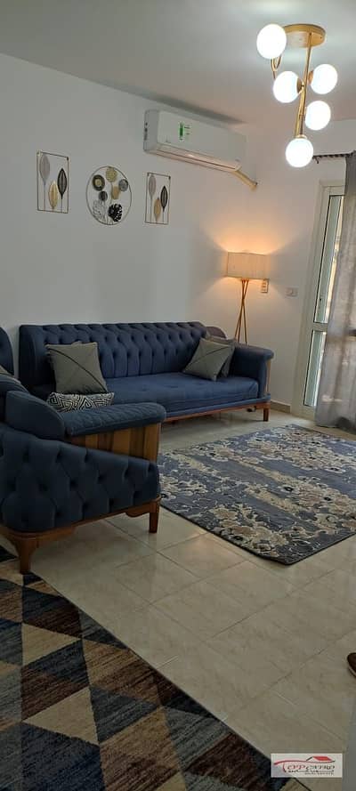 شقة 2 غرفة نوم للايجار في مدينتي، القاهرة - WhatsApp Image 2025-12-23 at 3.06. 36 PM (1). jpeg