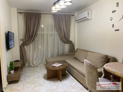 شقة 2 غرفة نوم للايجار في مدينتي، القاهرة - WhatsApp Image 2025-12-27 at 12.55. 07 PM. jpeg