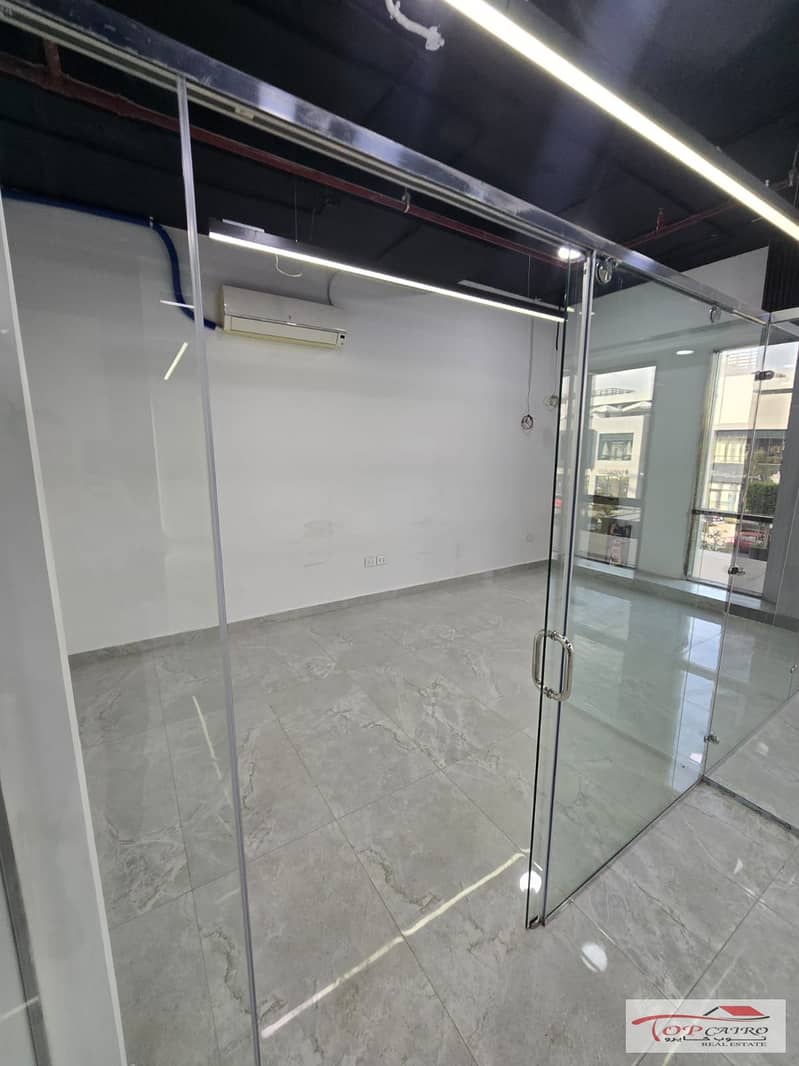 5 WhatsApp Image 2025-12-27 at 11.50. 00 PM (3). jpeg