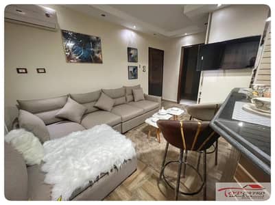 استوديو  للايجار في مدينتي، القاهرة - WhatsApp Image 2025-12-31 at 3.28. 55 PM (1). jpeg