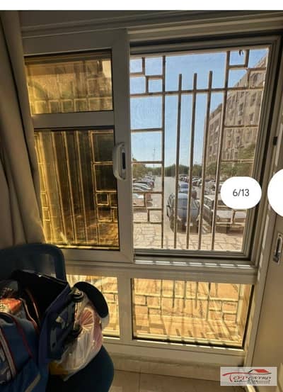 شقة 2 غرفة نوم للبيع في مدينتي، القاهرة - IMG-20250906-WA0495. jpg