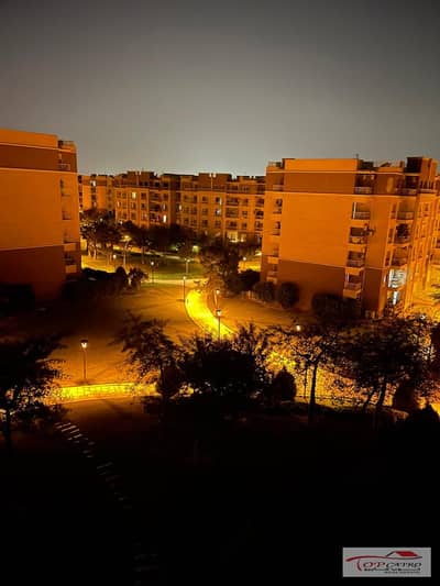 شقة 2 غرفة نوم للبيع في مدينتي، القاهرة - IMG-20251021-WA0027. jpg شقة 2 غرفة نوم للبيع في مدينتي، القاهرة - IMG-20251021-WA0027. jpg