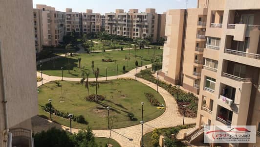 شقة 3 غرف نوم للبيع في مدينتي، القاهرة - IMG-20250901-WA0261. jpg