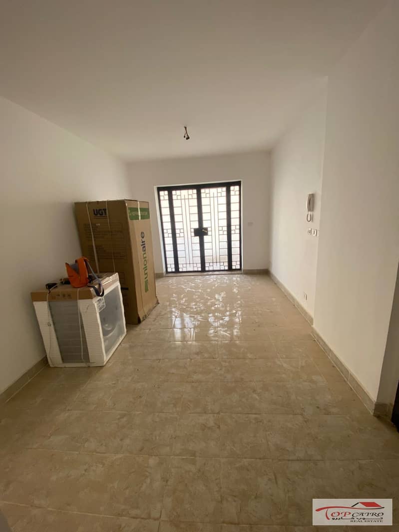 IMG-20251123-WA0048. jpg IMG-20251123-WA0048. jpg