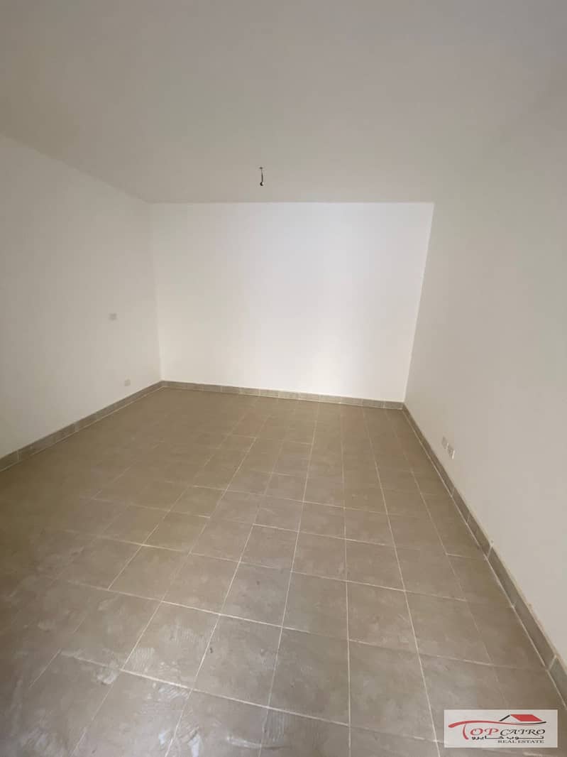 2 IMG-20251123-WA0046. jpg