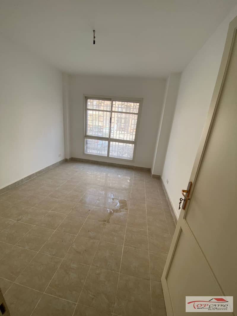 3 IMG-20251123-WA0047. jpg