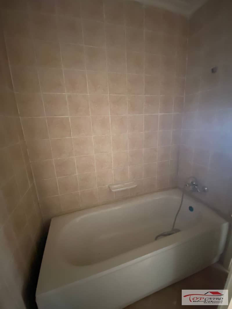 4 IMG-20251123-WA0050. jpg