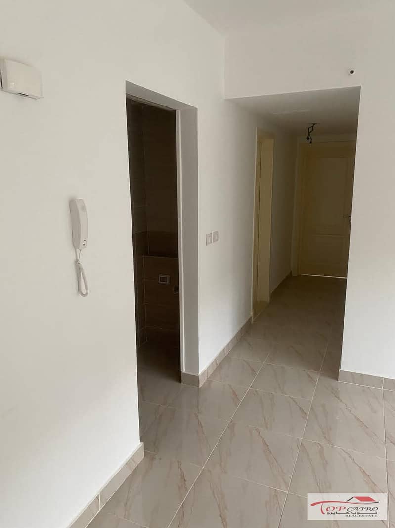 5 IMG-20251202-WA0334. jpg