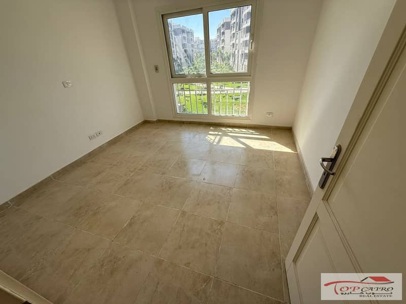 6 IMG-20251115-WA0021. jpg