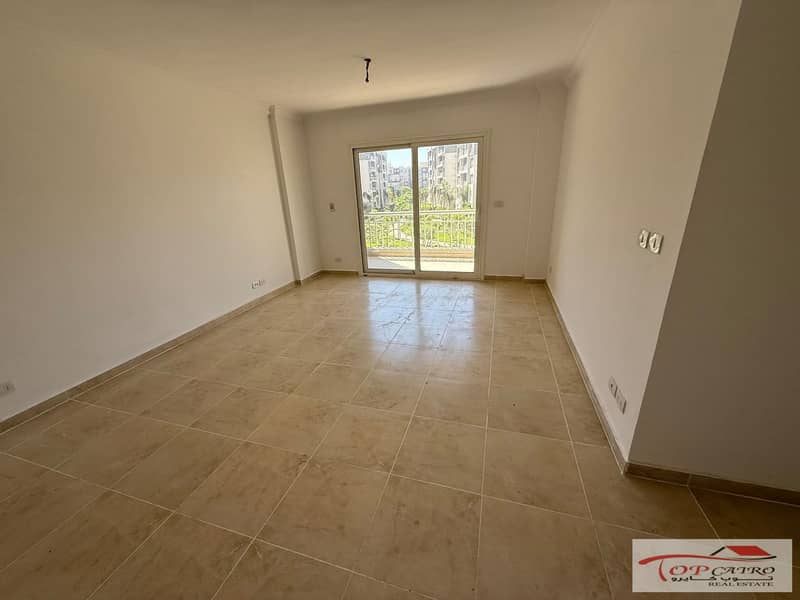 7 IMG-20251115-WA0022. jpg