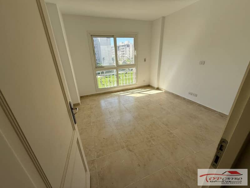 8 IMG-20251115-WA0027. jpg