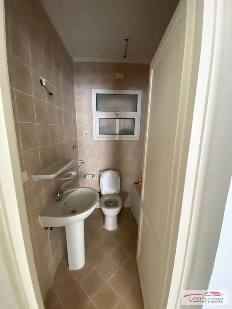 9 IMG-20251123-WA0049. jpg