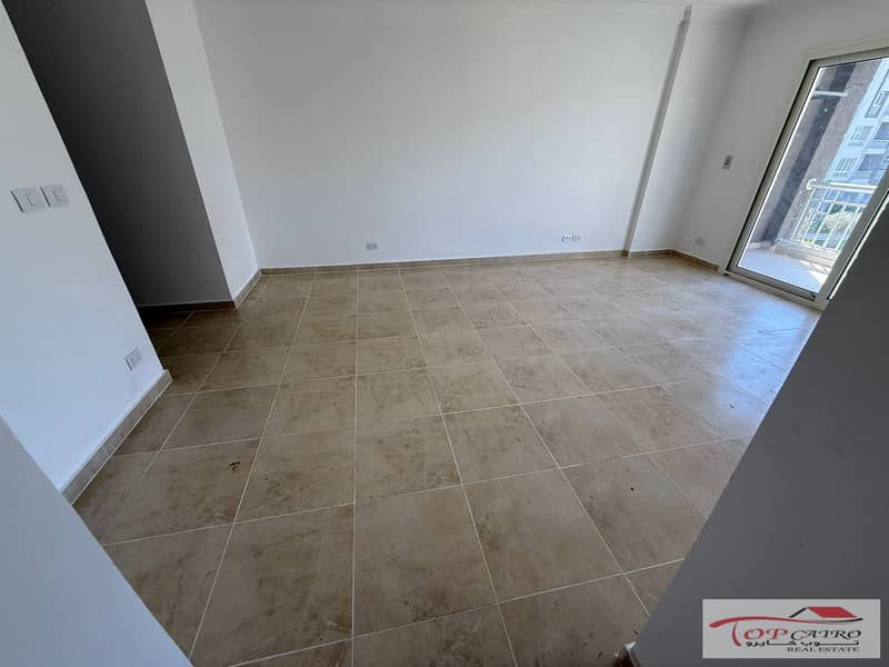 10 IMG-20251115-WA0026. jpg