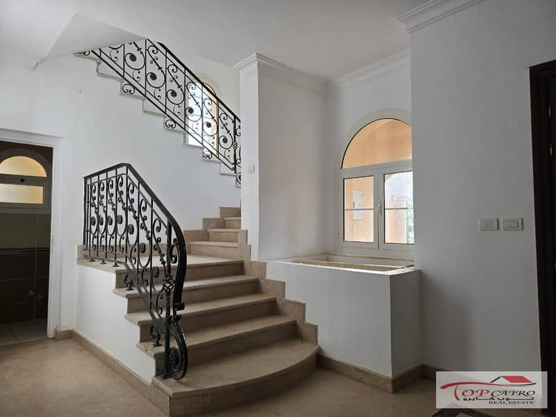 2 IMG-20251105-WA0119. jpg