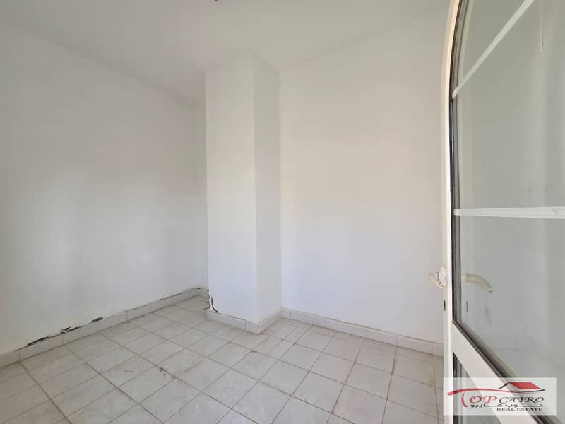 4 IMG-20251105-WA0112. jpg