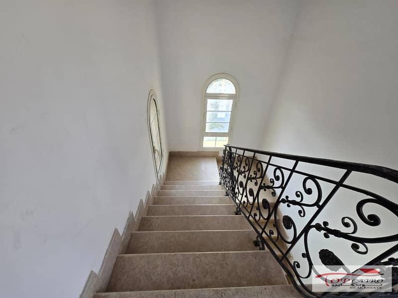 5 IMG-20251105-WA0113. jpg