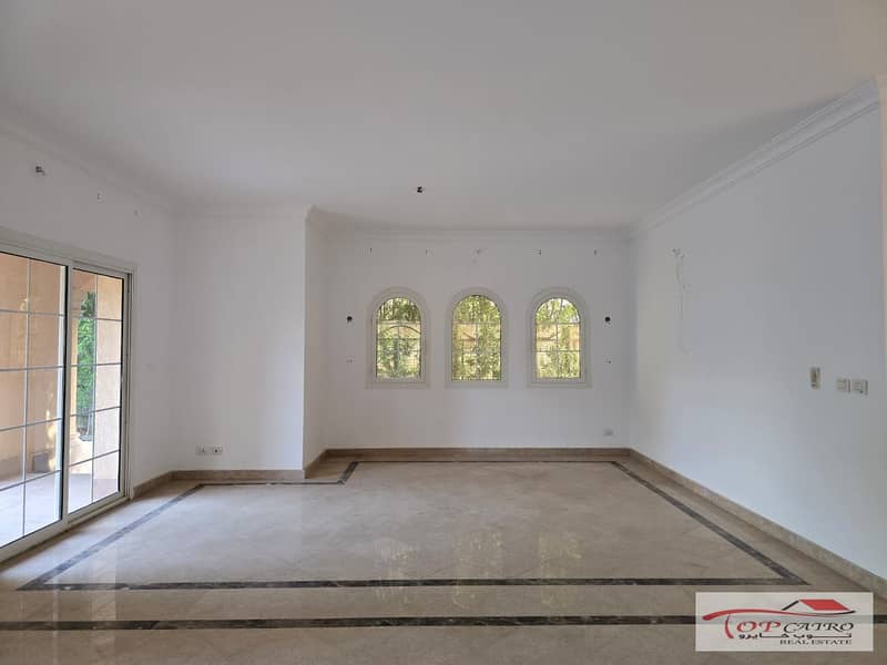 7 IMG-20251105-WA0118. jpg