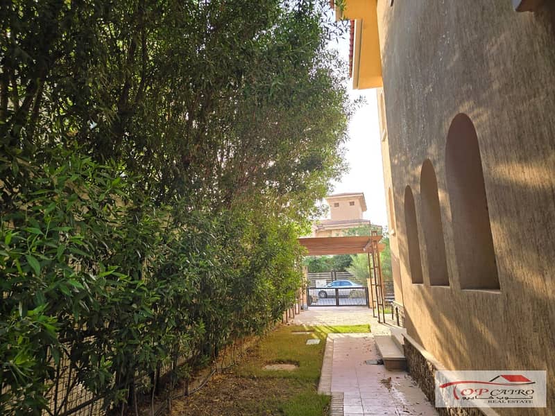 8 IMG-20251105-WA0121. jpg