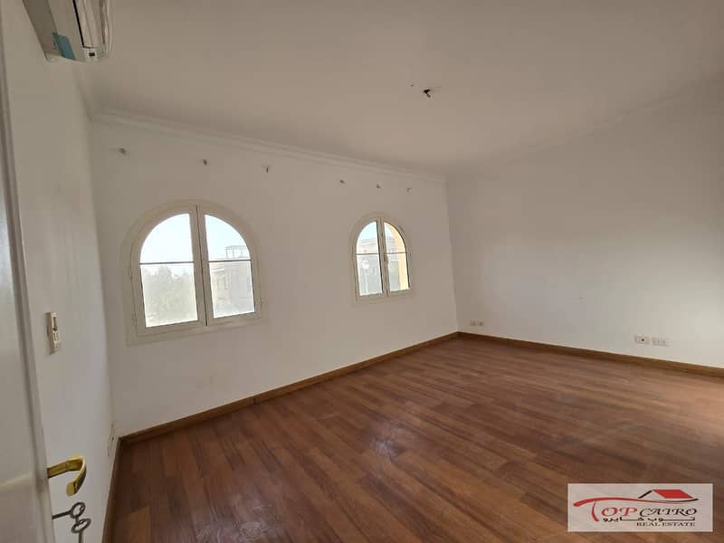 9 IMG-20251105-WA0123. jpg