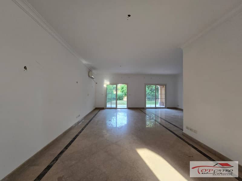 10 IMG-20251105-WA0124. jpg