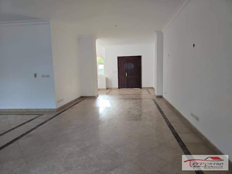 11 IMG-20251105-WA0125. jpg