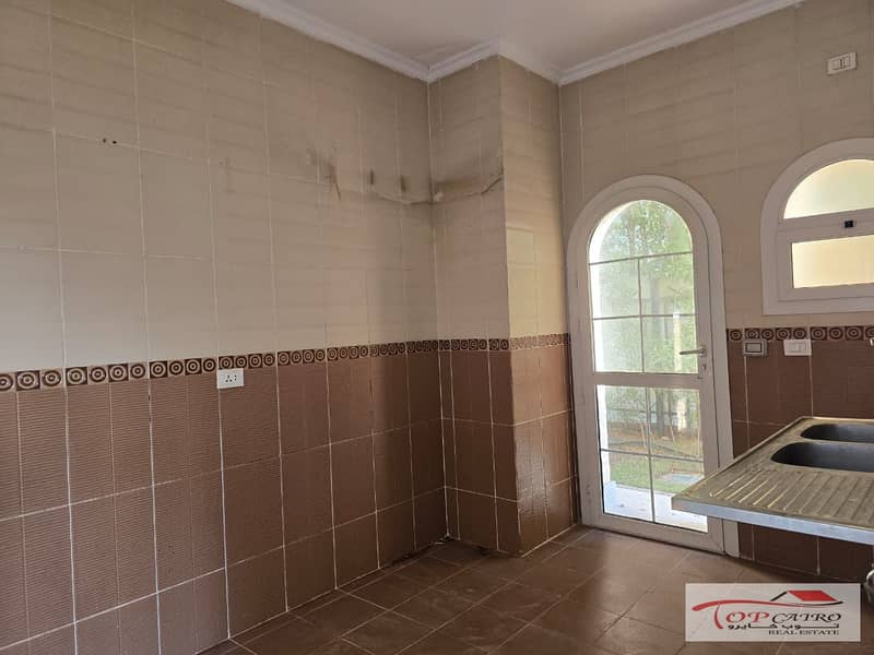 12 IMG-20251105-WA0126. jpg