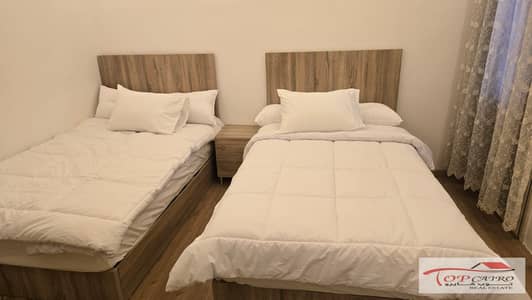 2 Bedroom Apartment for Sale in Madinaty, Cairo - WhatsApp Image 2025-11-27 at 14.59. 02_b71c290f - Copy. jpg