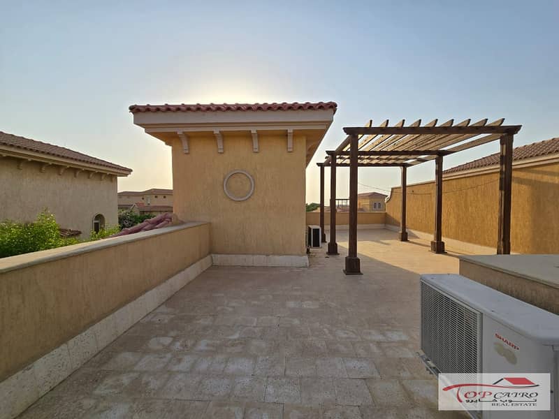 13 IMG-20251105-WA0127. jpg