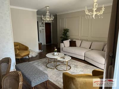 فلیٹ 3 غرف نوم للبيع في مدينتي، القاهرة - WhatsApp Image 2026-01-01 at 10.55. 31 AM. jpeg