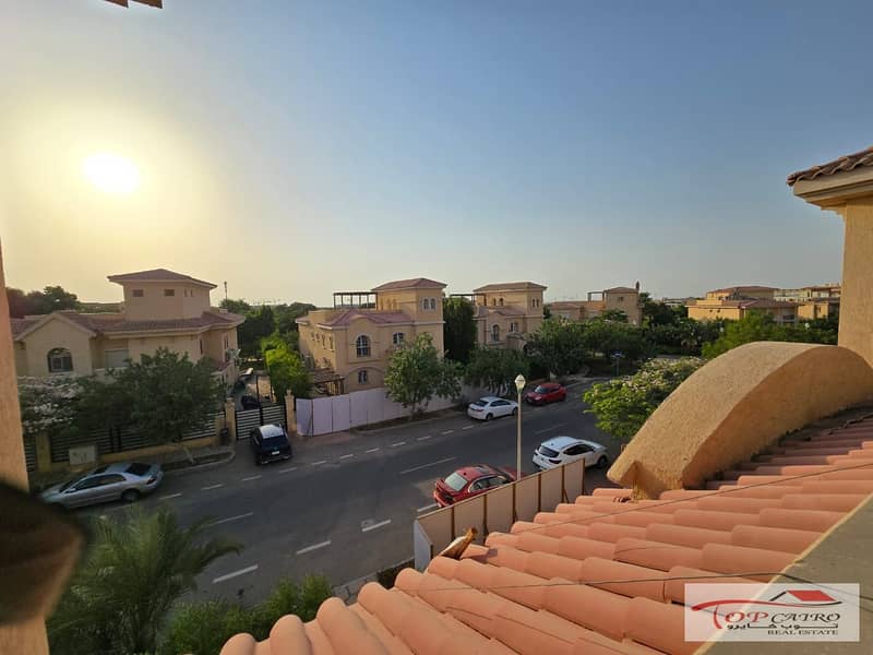 14 IMG-20251105-WA0128. jpg