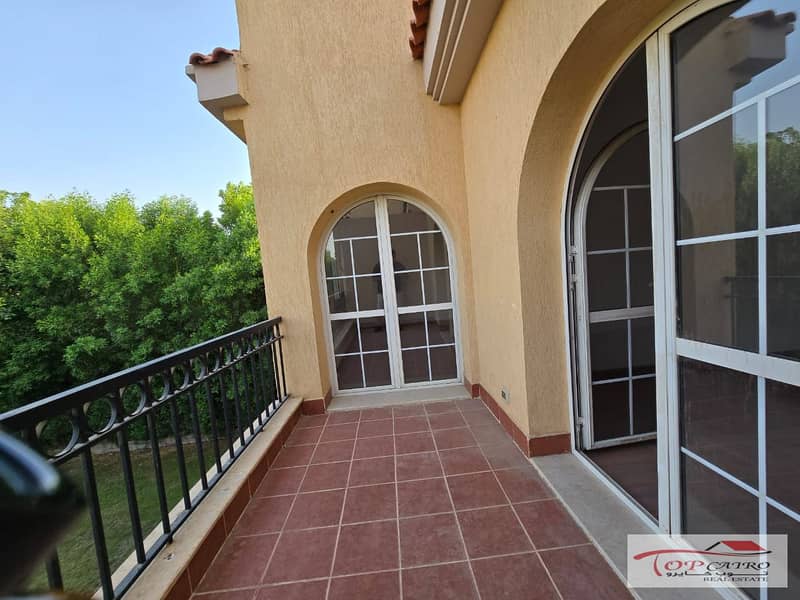 15 IMG-20251105-WA0130. jpg