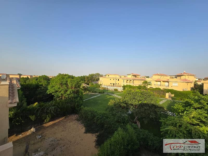 16 IMG-20251105-WA0132. jpg