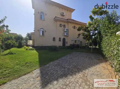 فلیٹ 4 غرف نوم للبيع في مدينتي، القاهرة - WhatsApp Image 2026-01-01 at 11.29. 56 AM (1). jpeg