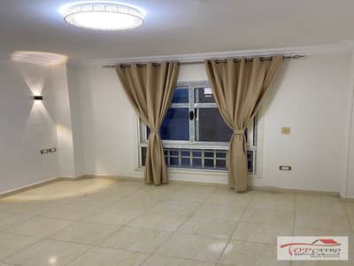 فلیٹ 2 غرفة نوم للبيع في مدينتي، القاهرة - WhatsApp Image 2025-12-24 at 11.11. 25 AM (1)_1200x900. jpg