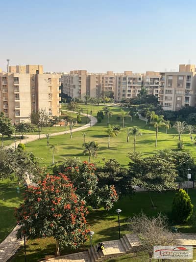 فلیٹ 4 غرف نوم للبيع في مدينتي، القاهرة - WhatsApp Image 2025-12-24 at 11.45. 22 AM. jpeg