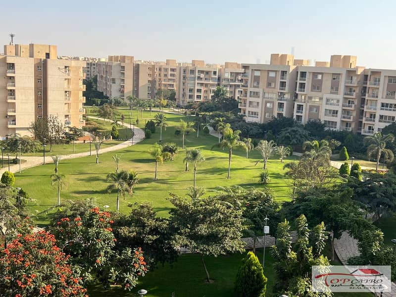 2 WhatsApp Image 2025-12-24 at 11.45. 24 AM. jpeg