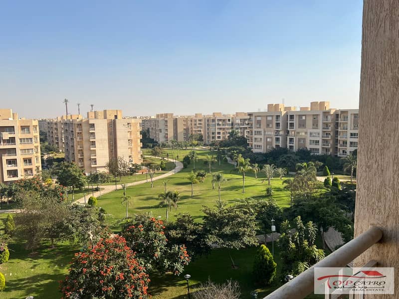 3 WhatsApp Image 2025-12-24 at 11.45. 17 AM. jpeg