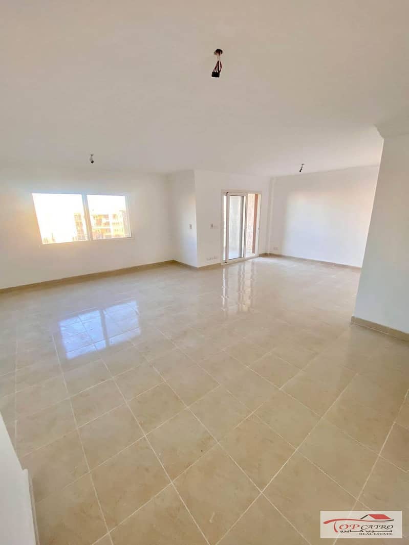 4 WhatsApp Image 2025-12-24 at 11.45. 34 AM. jpeg