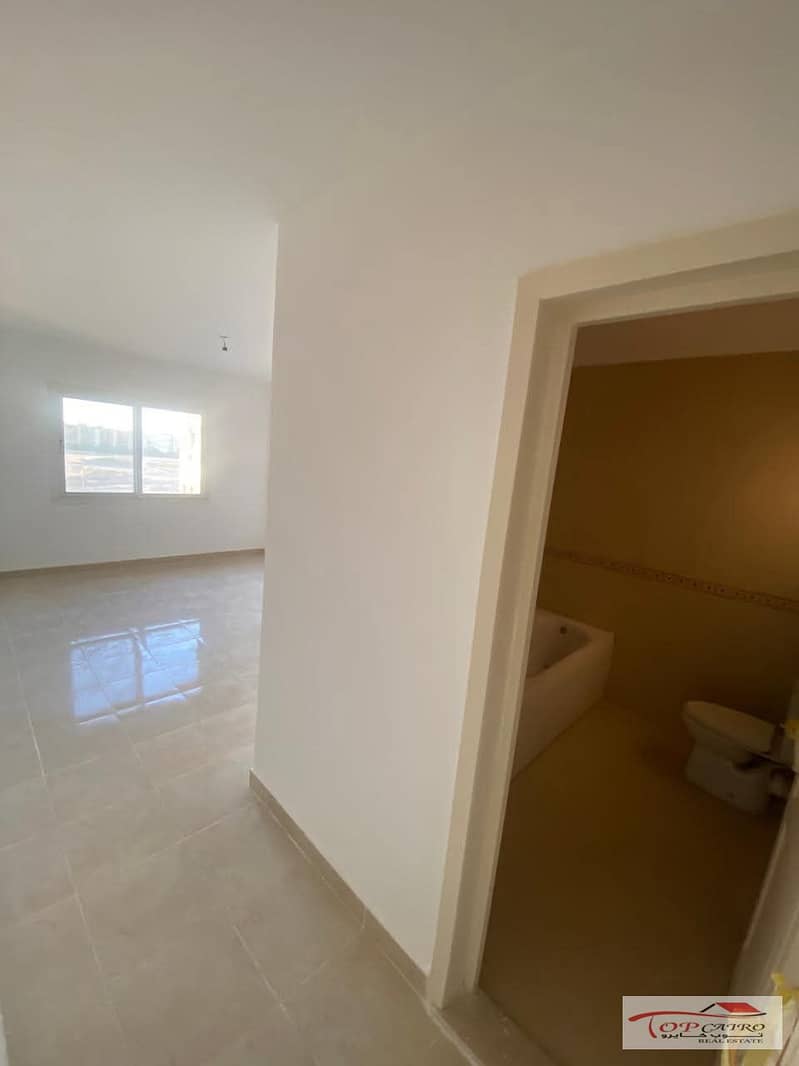 5 WhatsApp Image 2025-12-24 at 11.45. 35 AM. jpeg