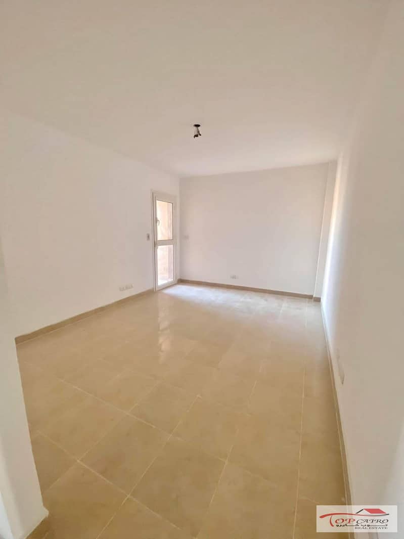 6 WhatsApp Image 2025-12-24 at 11.45. 36 AM. jpeg