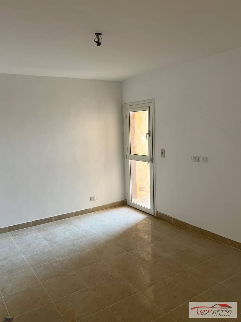 7 WhatsApp Image 2025-12-24 at 11.45. 37 AM. jpeg